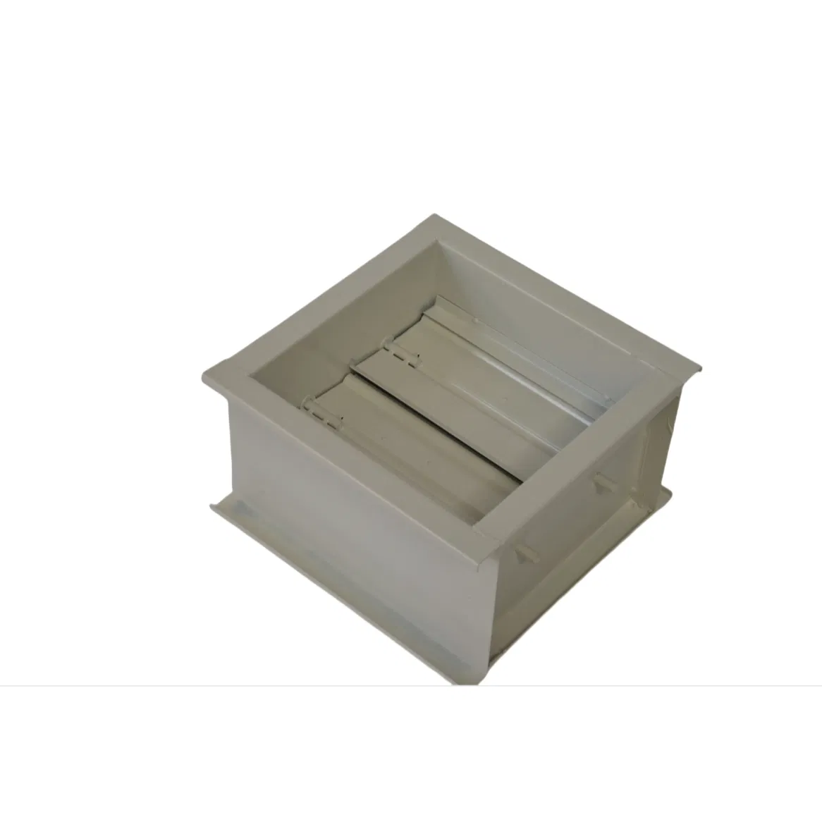 Premium Ultra HEPA Air Filter for Superior Indoor Air Quality