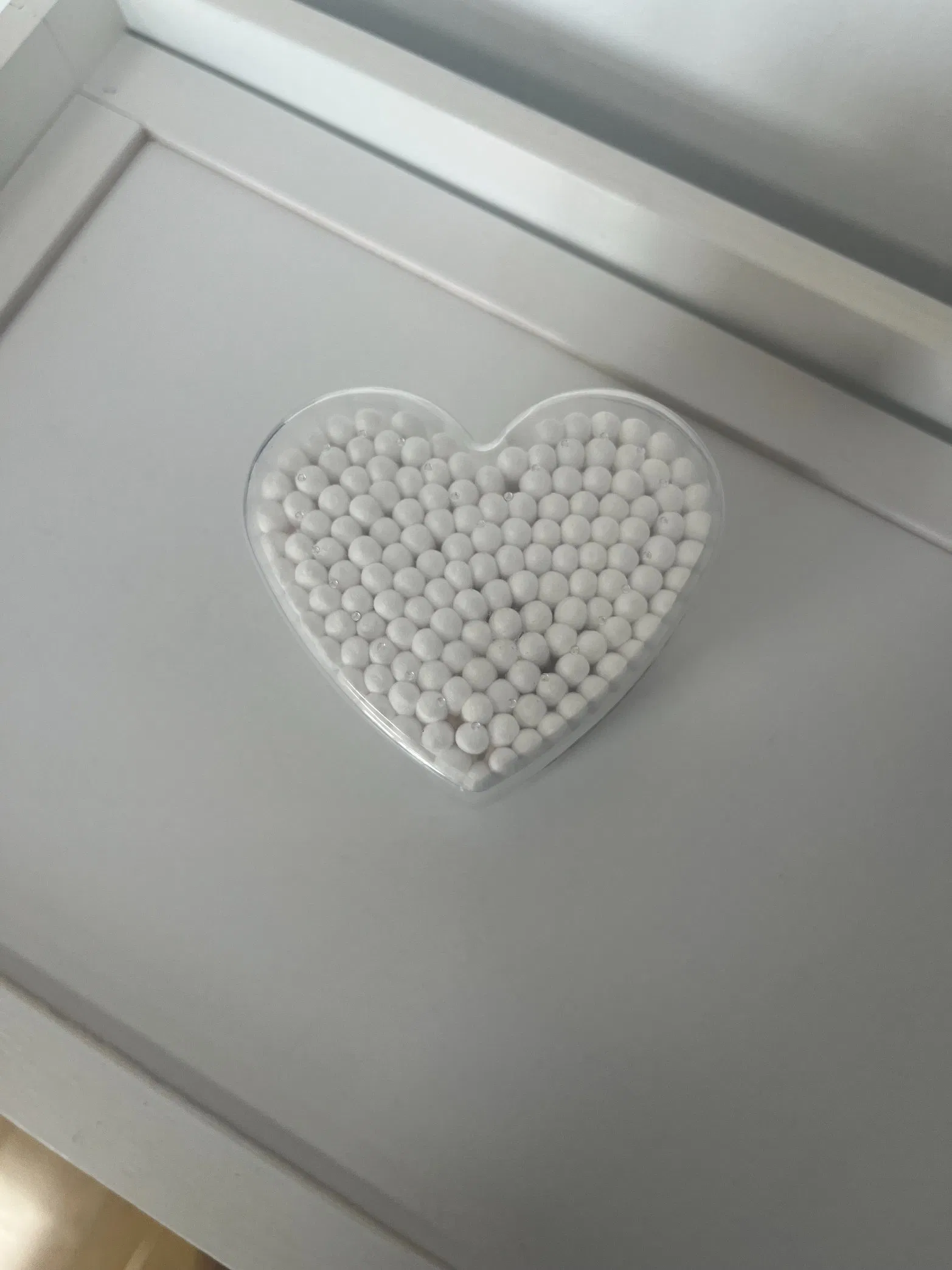 Biodegradable Bamboo Cotton Swabs Soft Tip Ear Cleaning Cotton Swabs