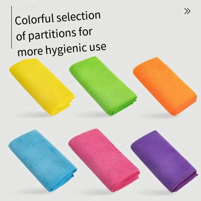 Detailed Towel View 2