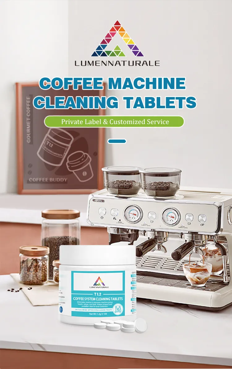 Eco-Friendly Cleaning