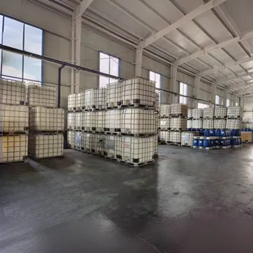 Emulsion Application