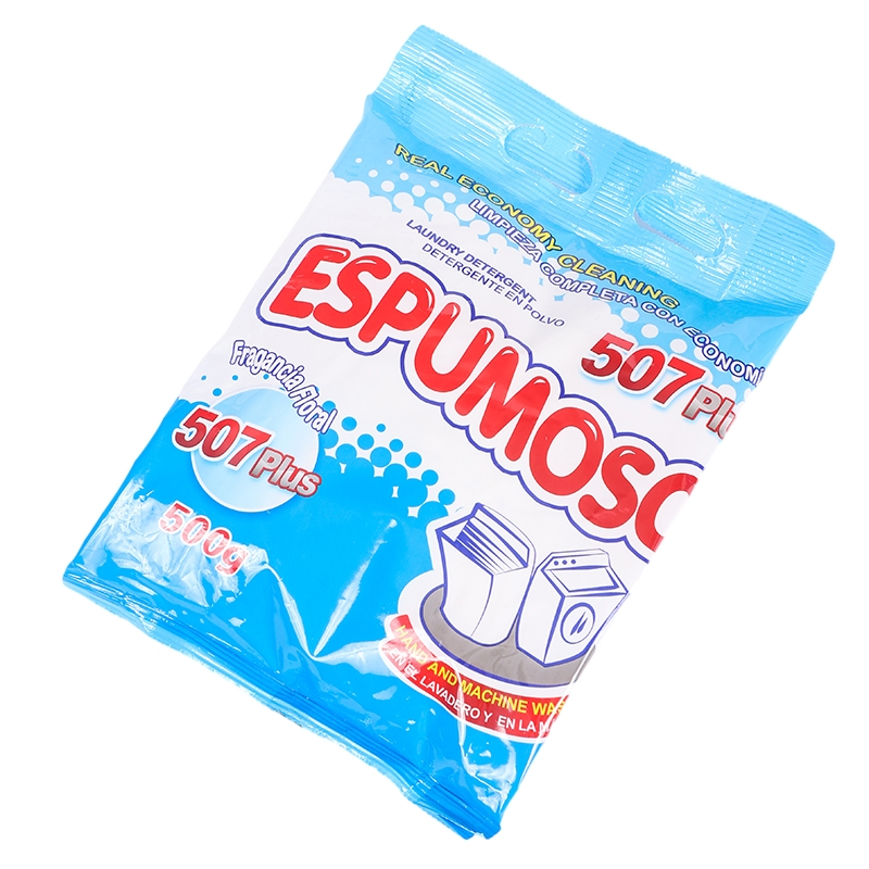 Ultimate Laundry Care: Color Safe and Freshness Assured Solution