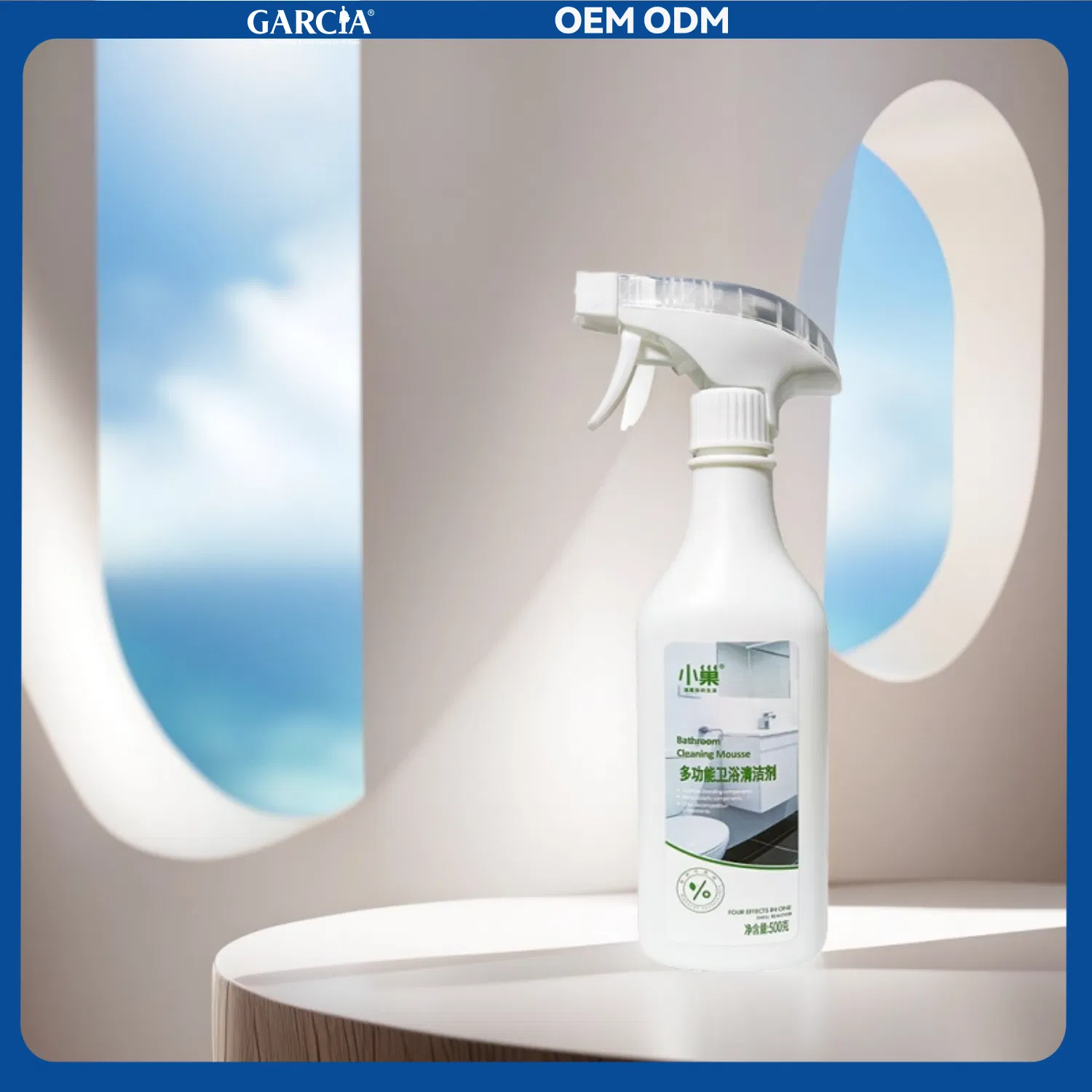 Professional Grade Sanitizer: Powerful Cleaning Solution for Safe Environments