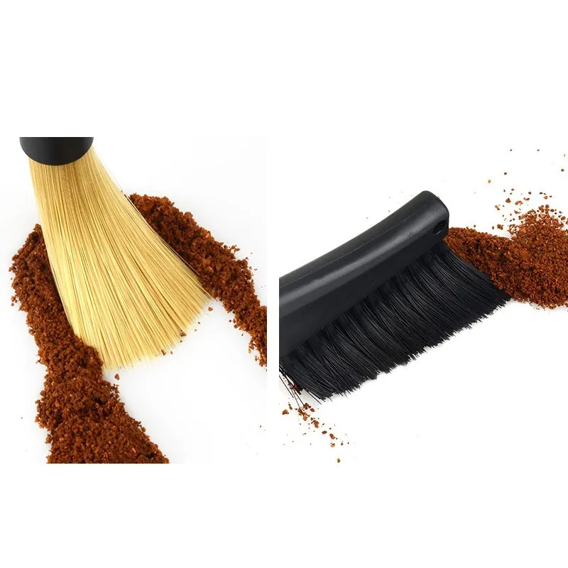 Ultimate Coffee Machine Cleaning Brush for Quick Home Use