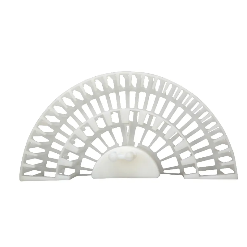 Medical Disinfection Basket Photo 1