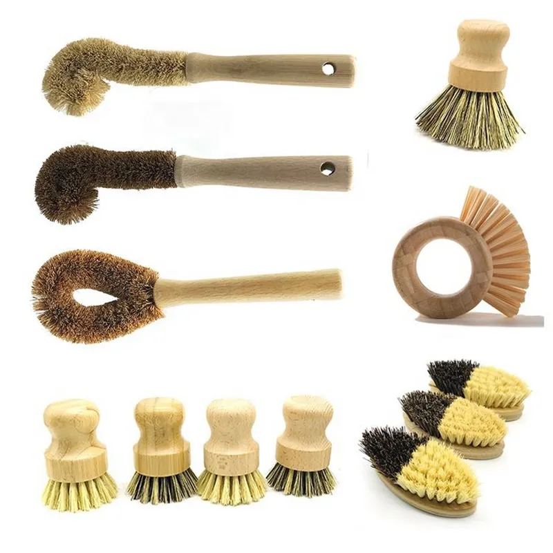 Cleaning Tool Close up