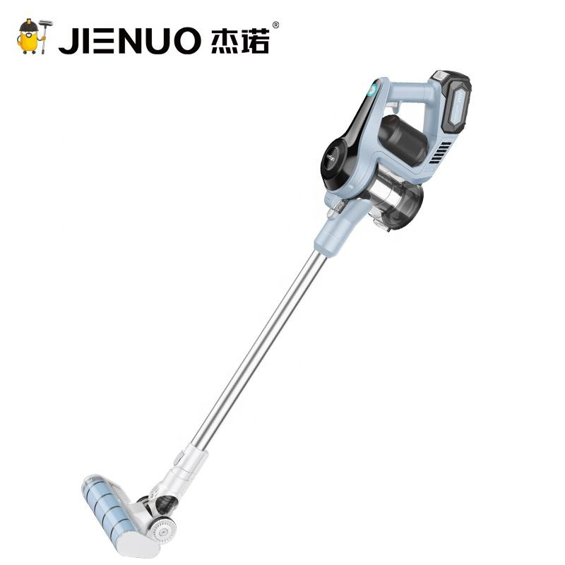 Amazon Cordless Battery Cyclone &Handheld Household kitchenware Vacuum Cleaner