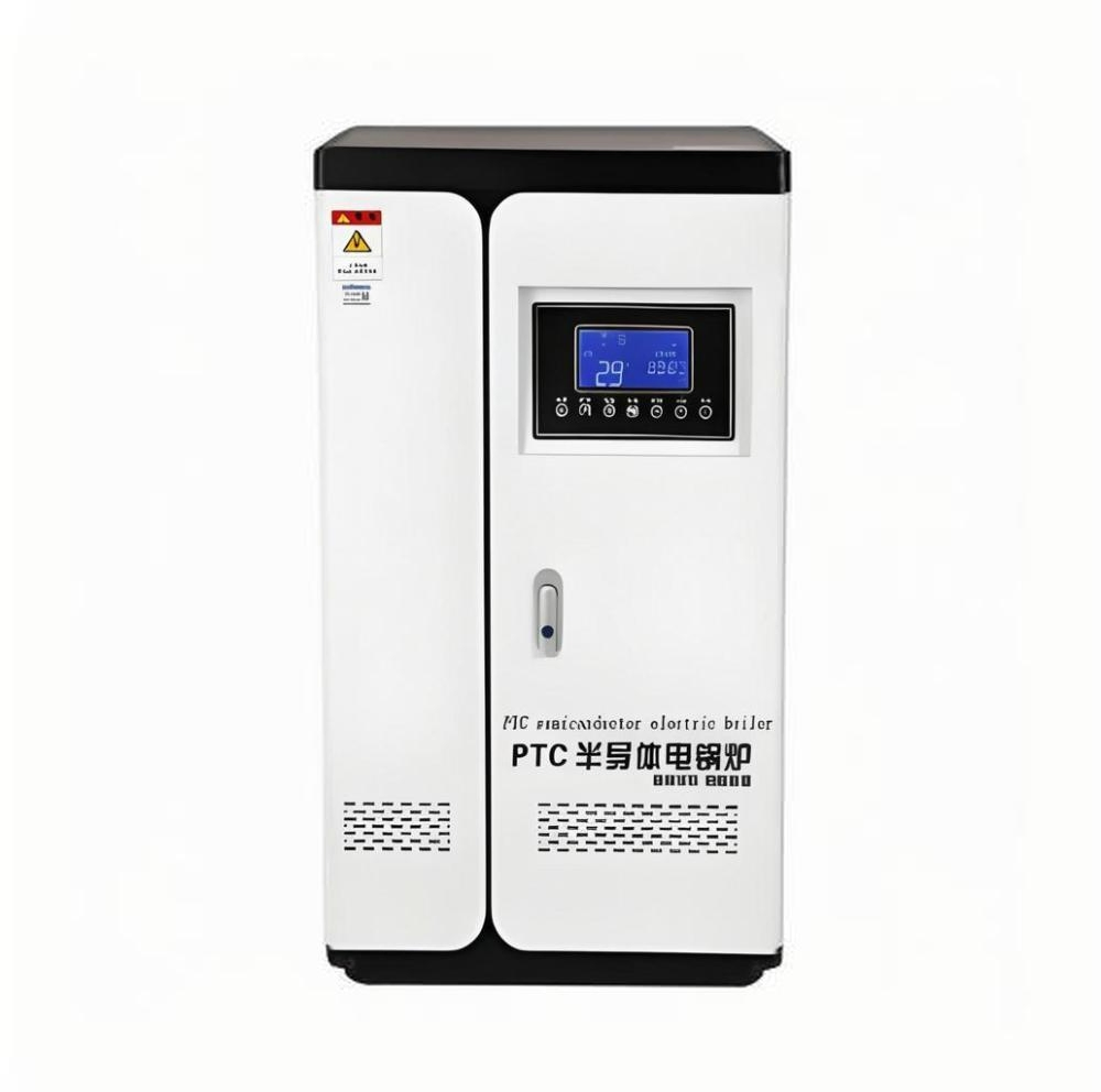 Wholesale Fashion 1688 Energy-Saving Electric Boiler for Heating Water System CE Proved Efficient electric Heating Boiler