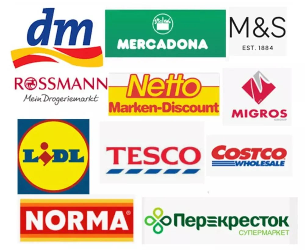 Cooperative Business