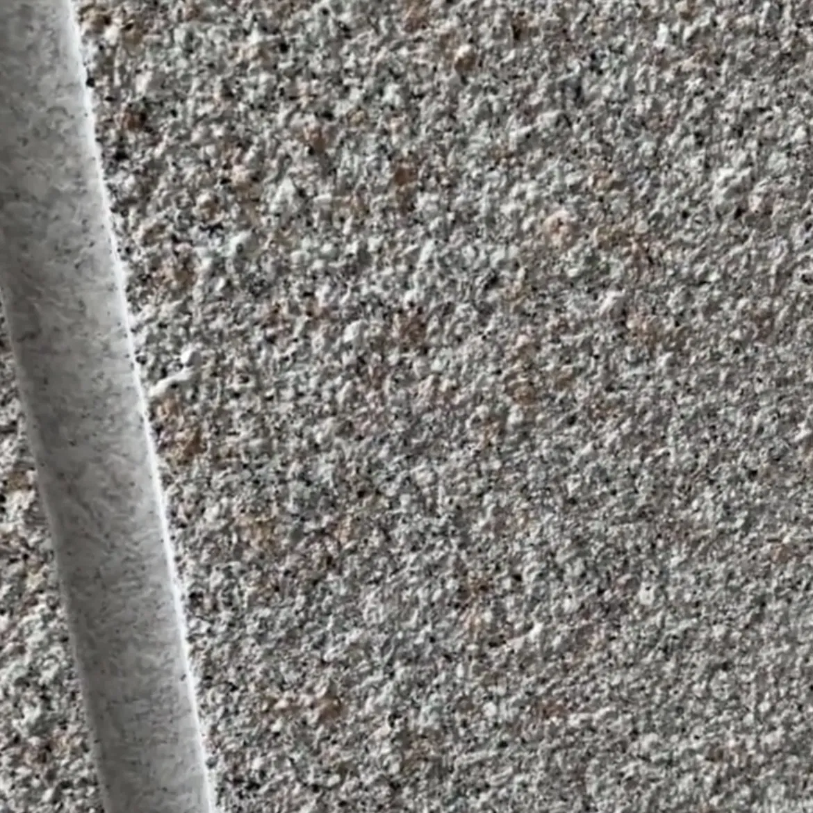 Premium Natural Stone Finish for Stunning Outdoor Walls