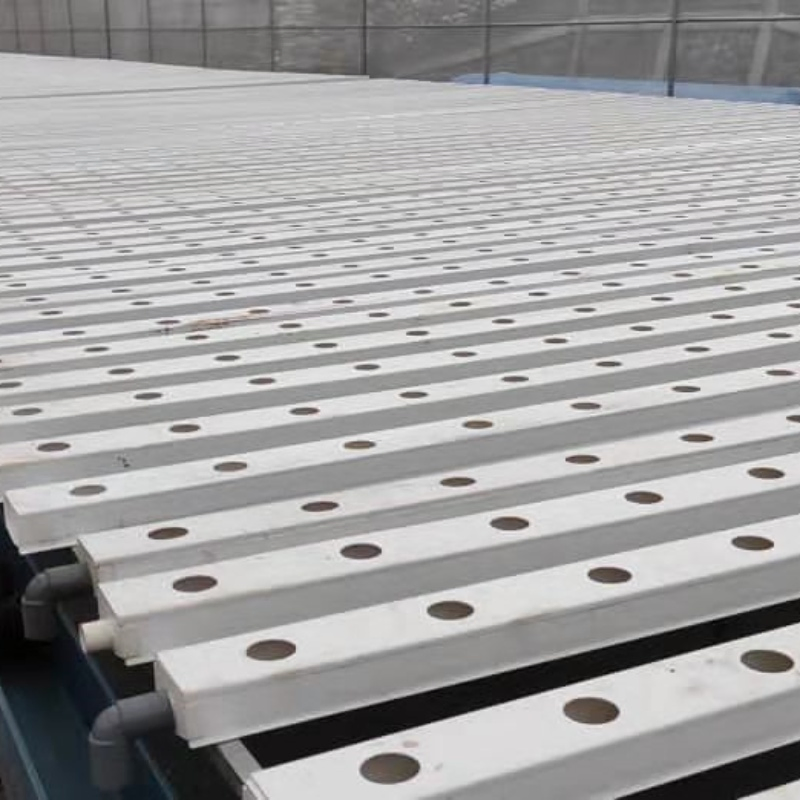 Soilless Farming Techniques Indoor Hydroponic System Greenhouse Kit