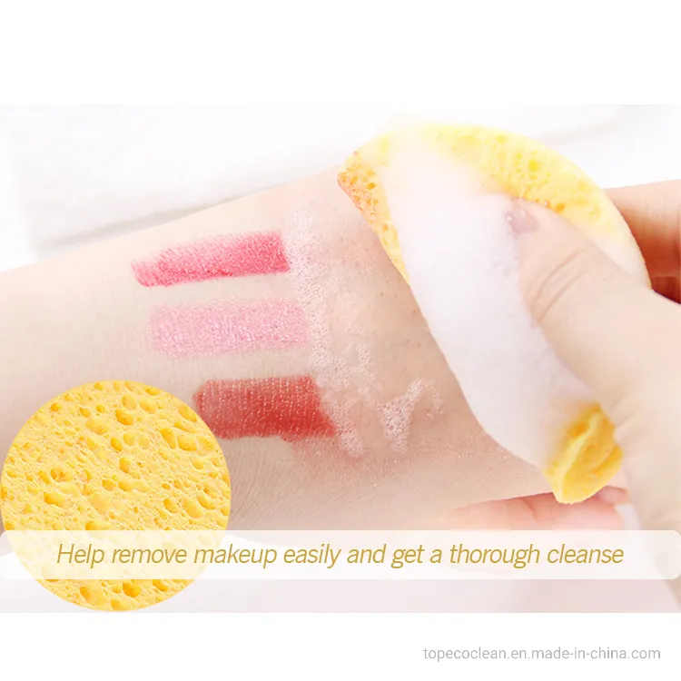 Cosmetic Application