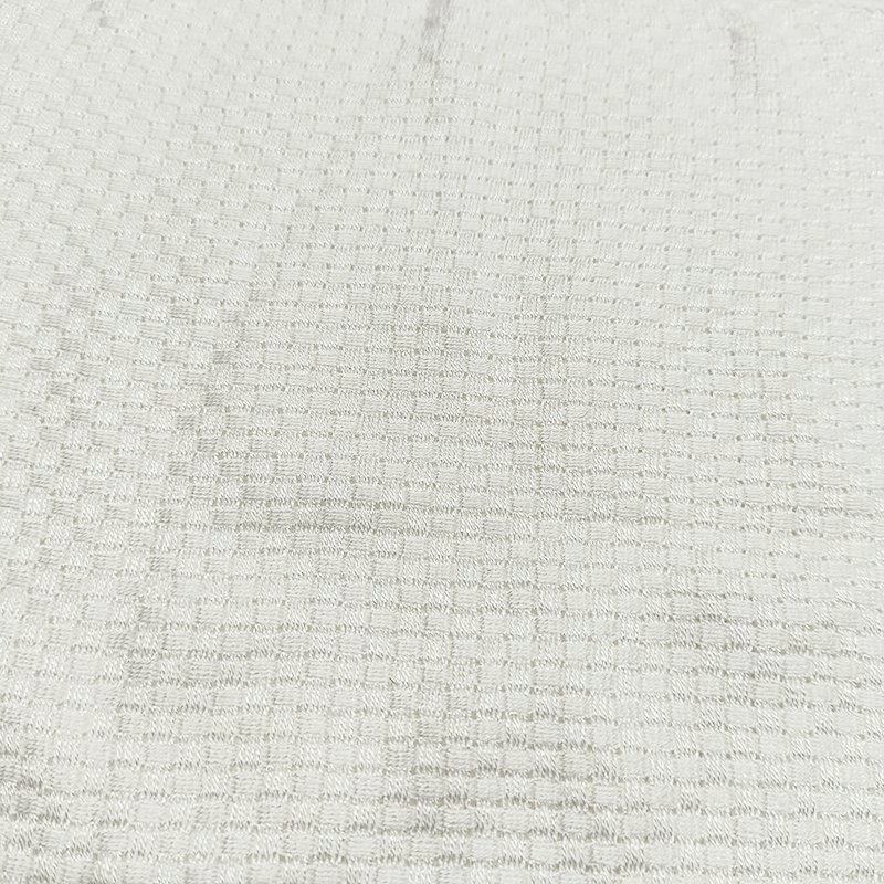 Esun 100% Bamboo Fiber Reusable Odor Free Simply Natural Cleaning Cloths for Home