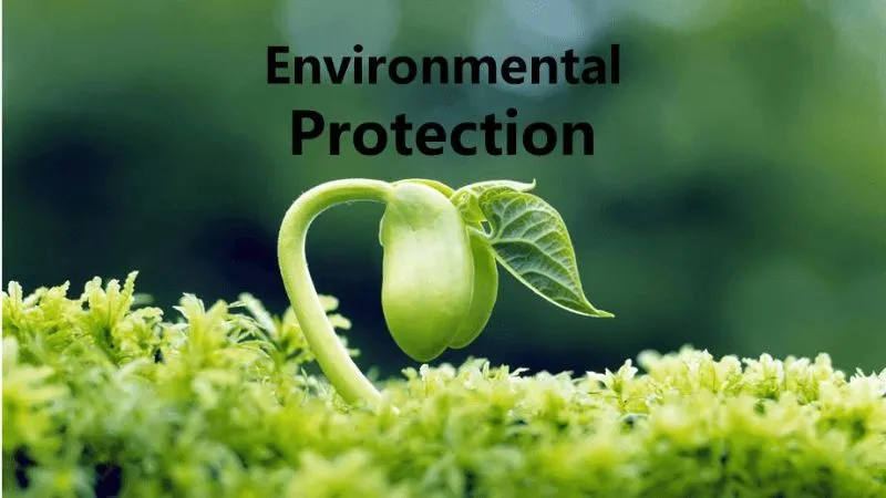 Deodorant Application