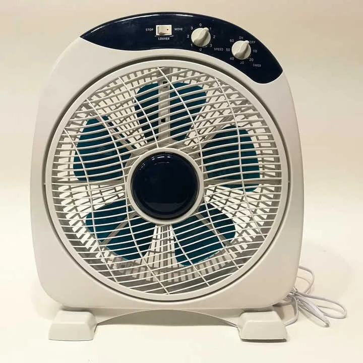 Home Appliance Fan