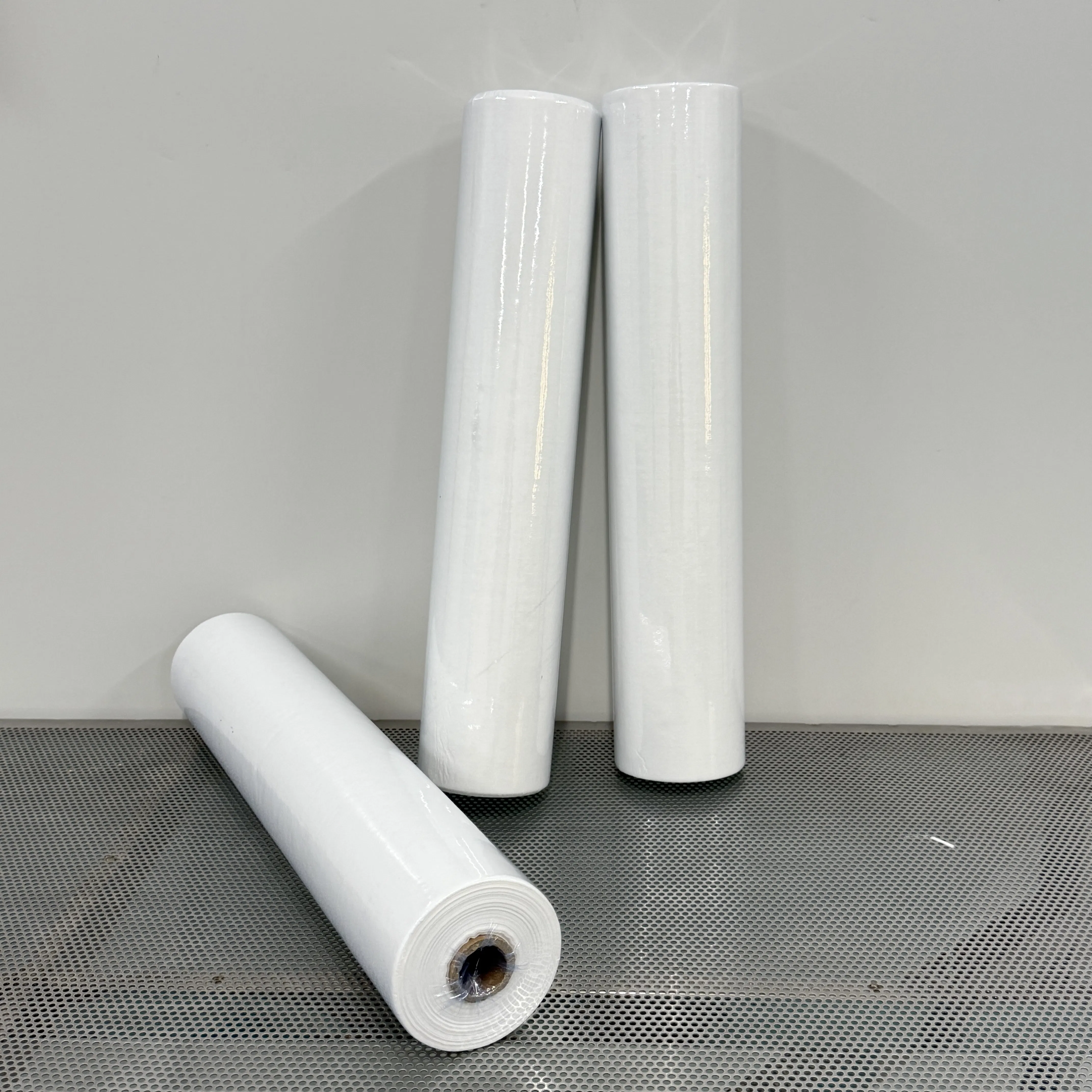 Eco-Friendly SMT Stencil Wiper Rolls for Sustainable Cleaning Practices