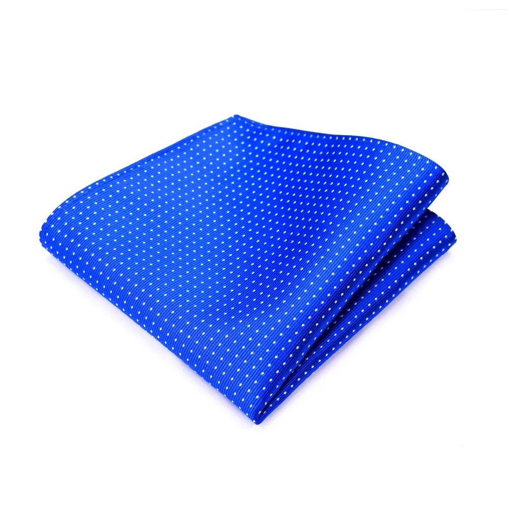 Fashion 5PCS Bridegroom Wedding Men's Bowtie Necktie Set