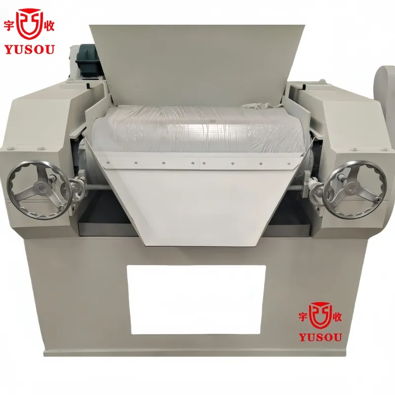 Soap Machine Photo 2