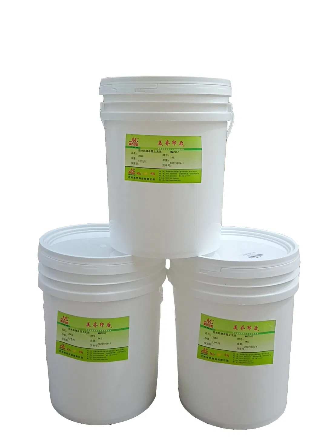 Durable Rust Shield for Eco-Friendly Refrigerated Storage Solutions