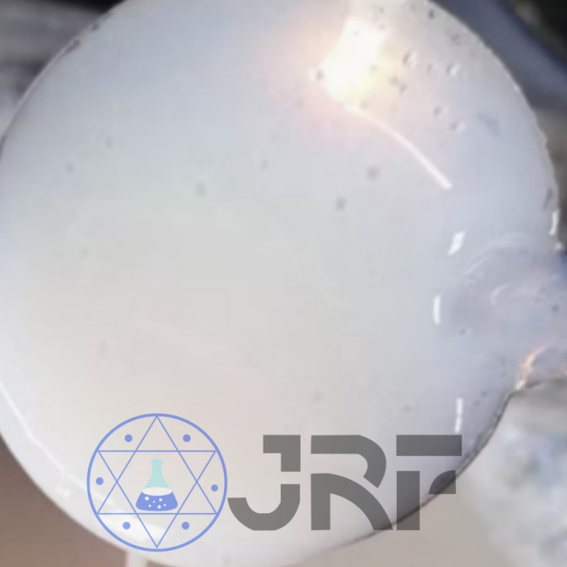 Ht-261 Wood Paint: Pure Acrylic, High-Grade Finish