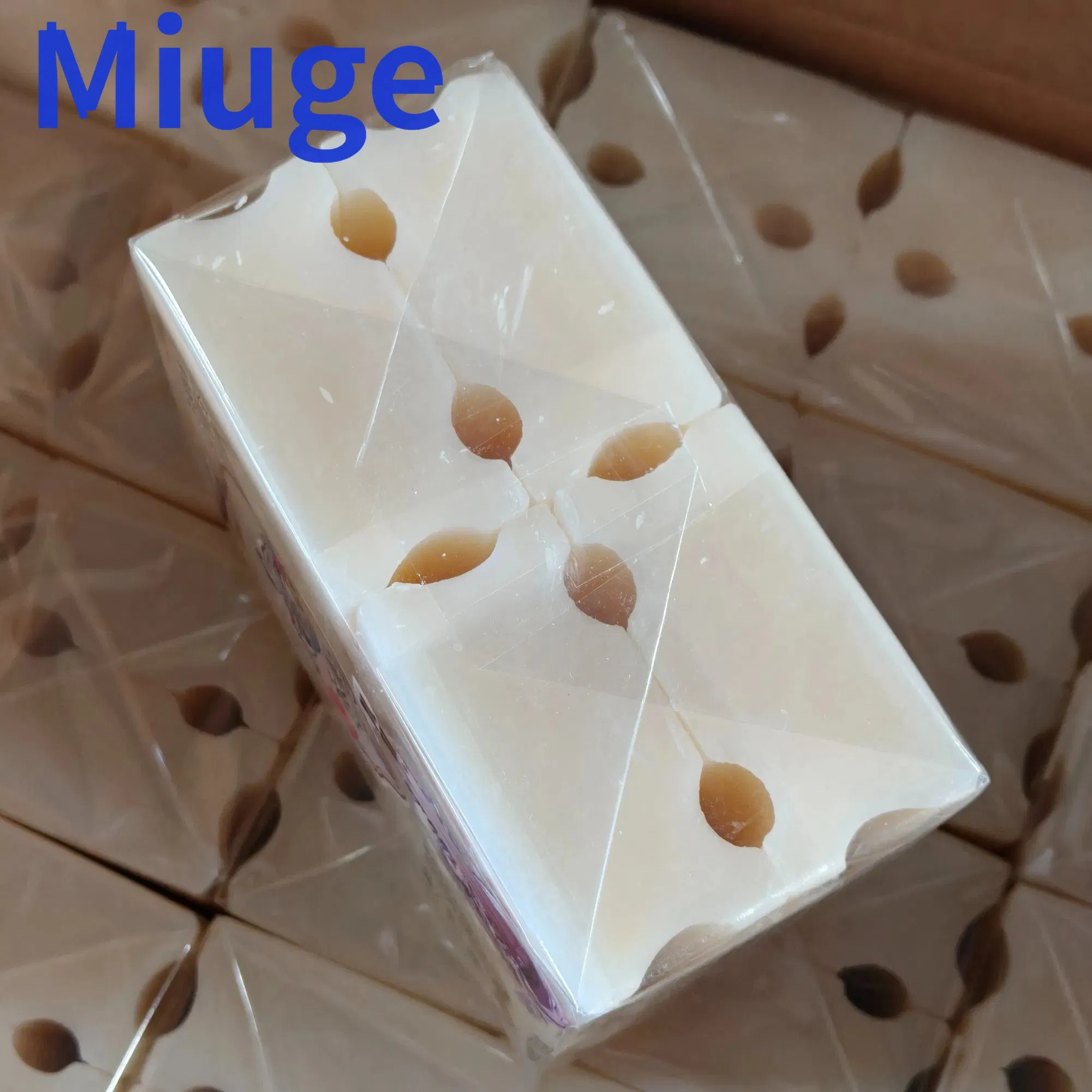 Factory Direct Laundry Soap Bar for Clothes Detergent Soap Bulk Supply Export Quality