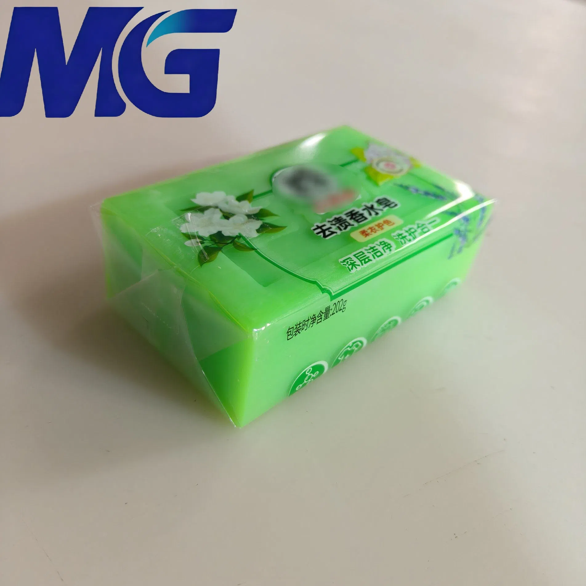 Factory Direct Laundry Soap Bar for Clothes Detergent Soap Bulk Supply Export Quality