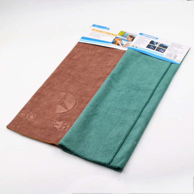 Panos De Microfibra 15X15 Cm Reusable Custom Dust Microfibre Cloth Multipurpose Microfiber Car Cleaning Cloth Microfibra Auto