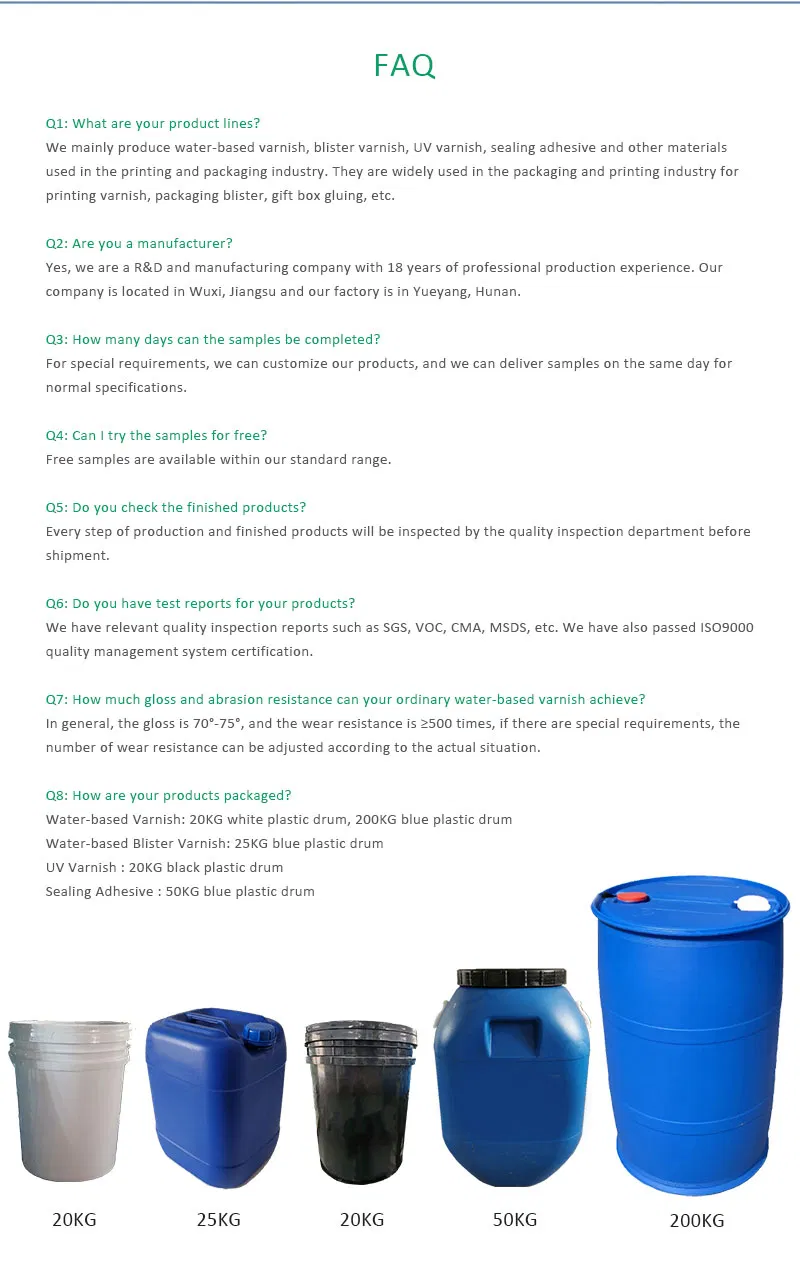 Full Product Details