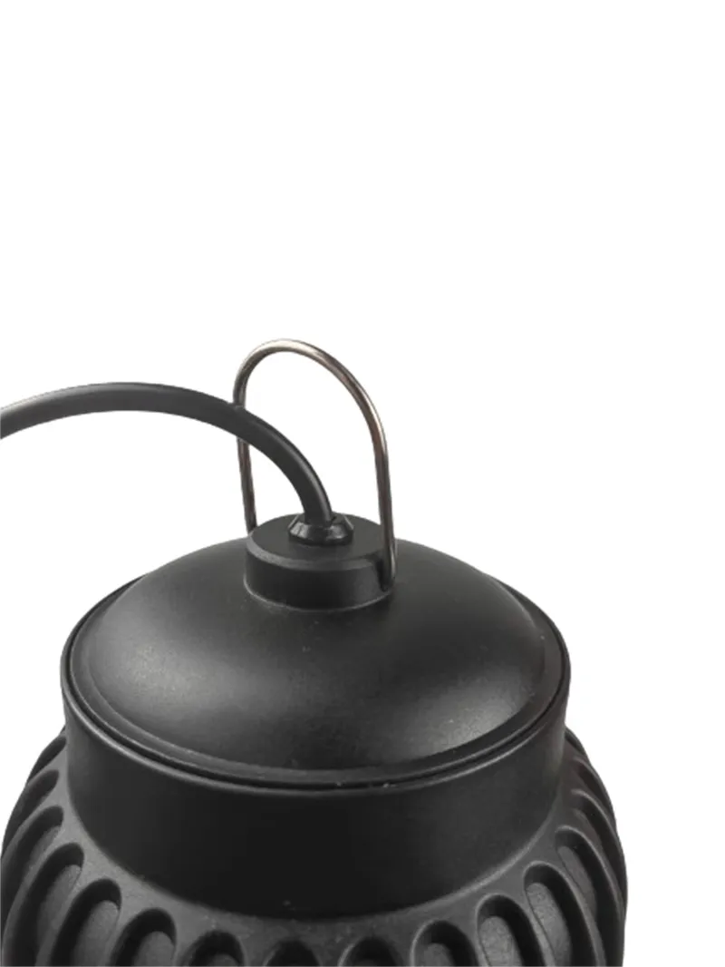 Mosquito Killer View 2