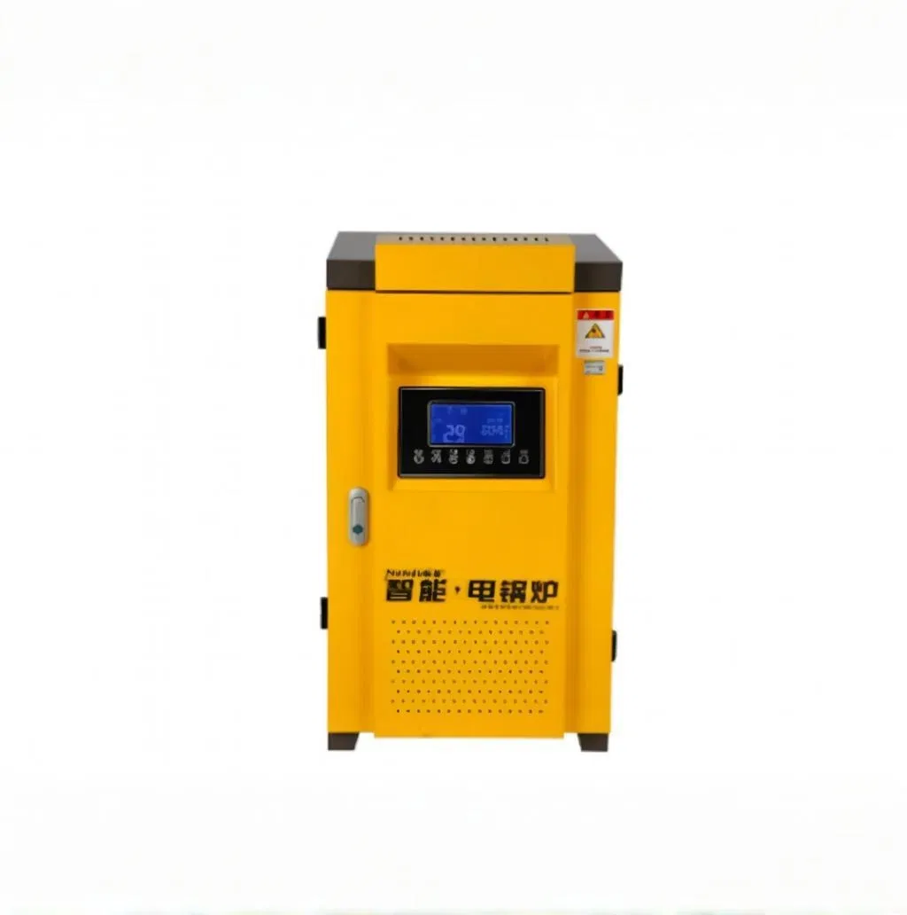 Efficient Saving Electric Hot Water Boiler Could Custom Features Caldera Electrica