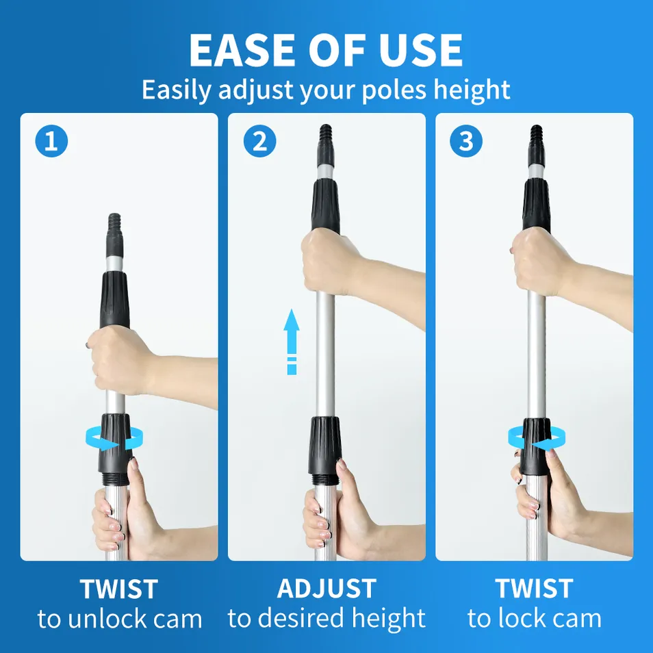 Cleaning Accessory 2