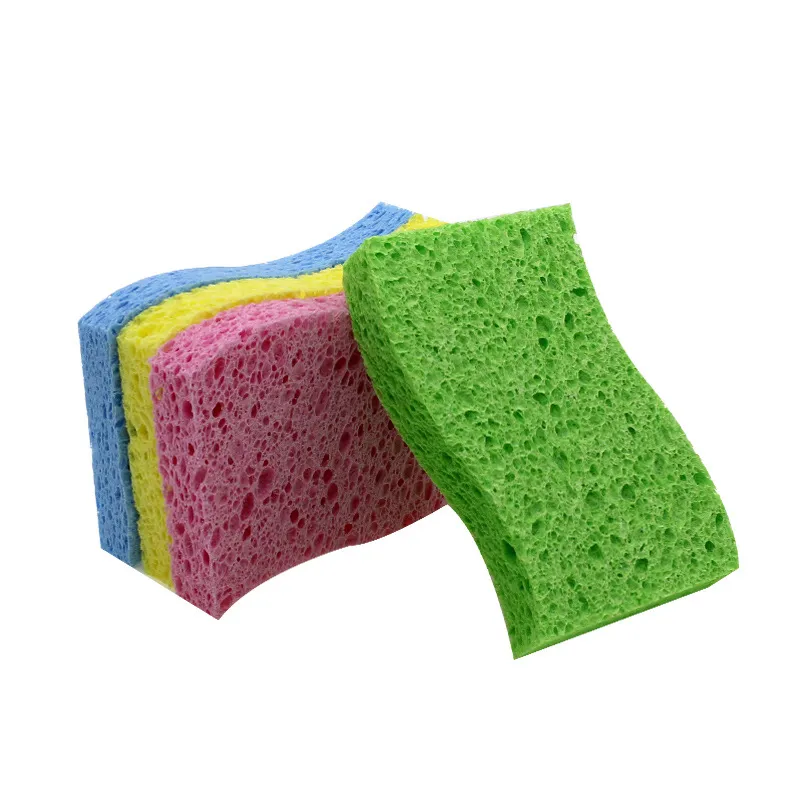 Kitchen Sponge