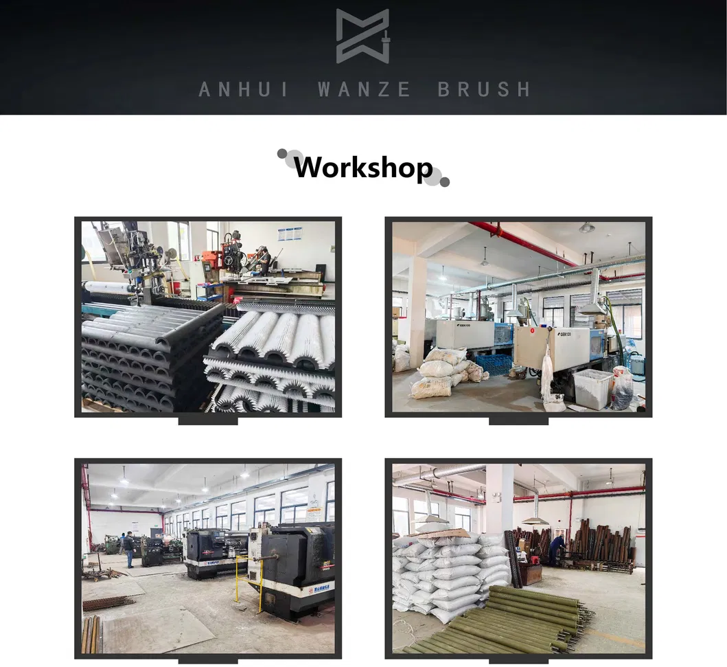 Workshop