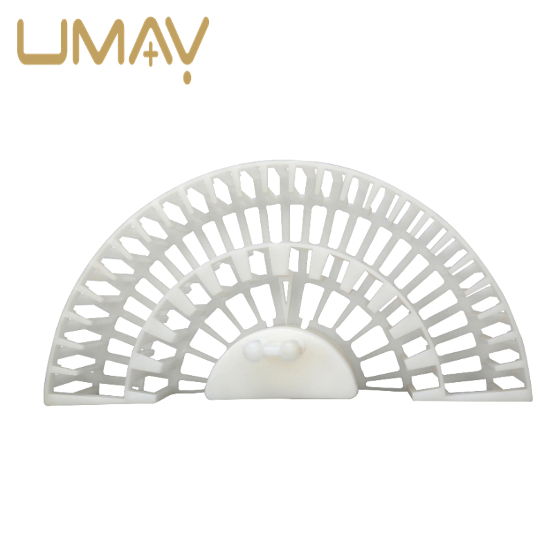 Lab Equipment Disinfection Holder for Effective Medical Cleaning Solutions