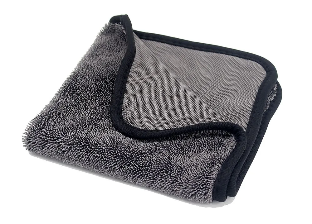 Microfiber Cleaning Cloth View 2