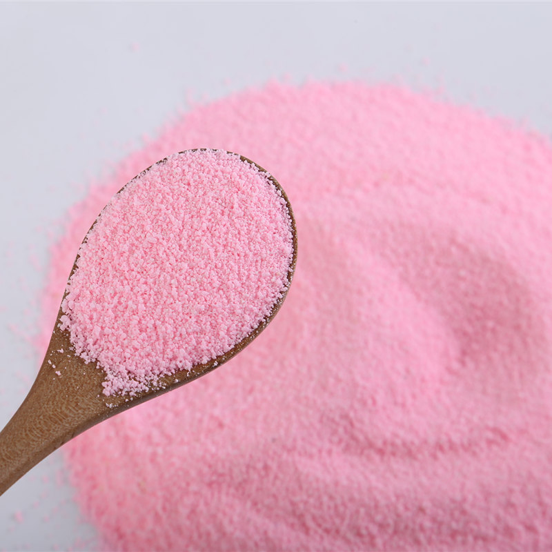 Eco-Friendly All-in-One Cleaning Solution for Home and Business