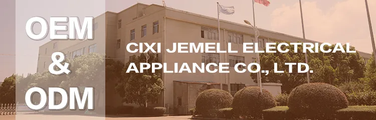 Portable High-Performance Dehumidifier