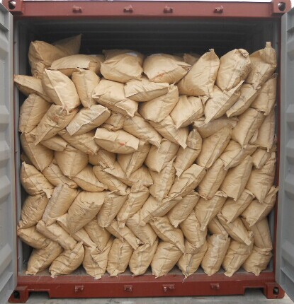 Natural D-Camphor/ (1R) -Camphor CAS 464-49-3