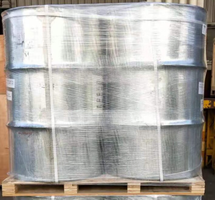 White Camphor Oil CAS 8008-51-3 for Flavors and Fragrances