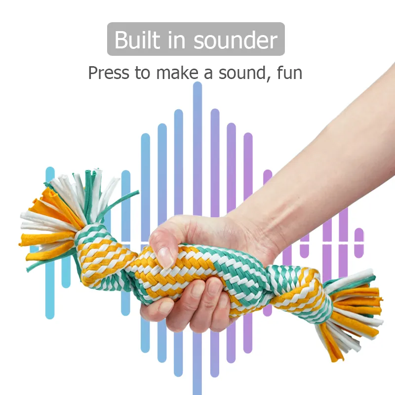 Sound Toy