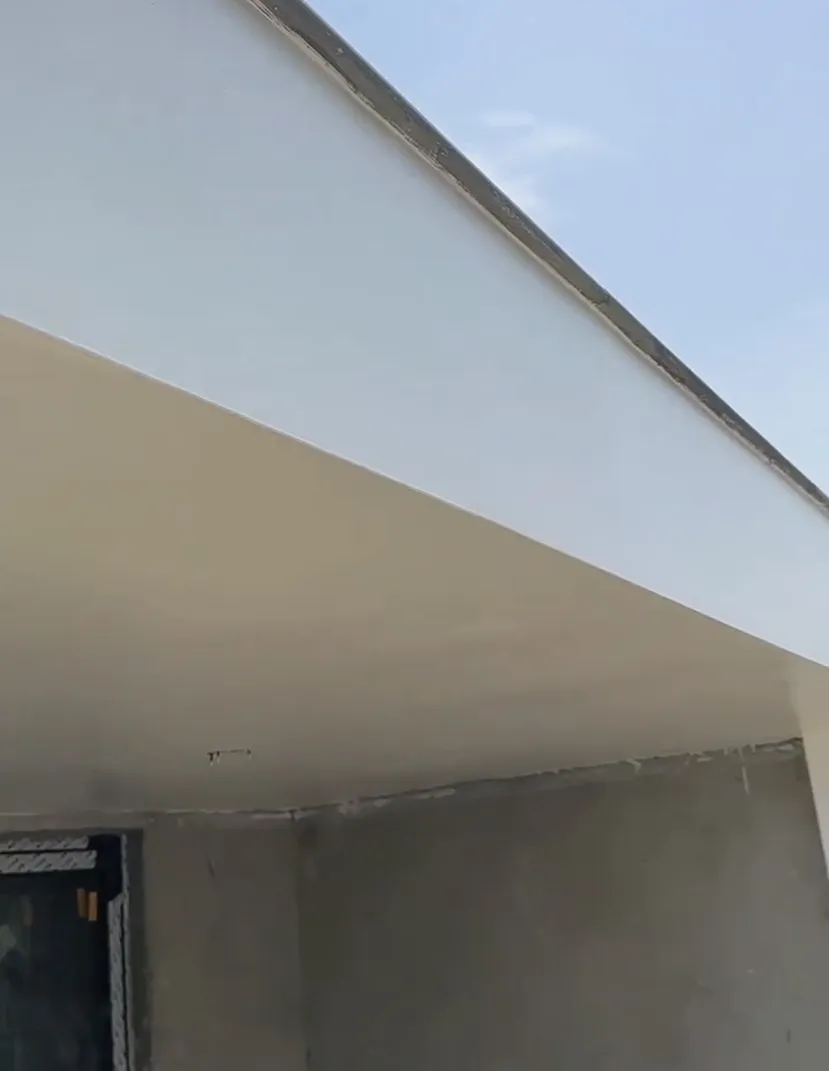 Technical Application