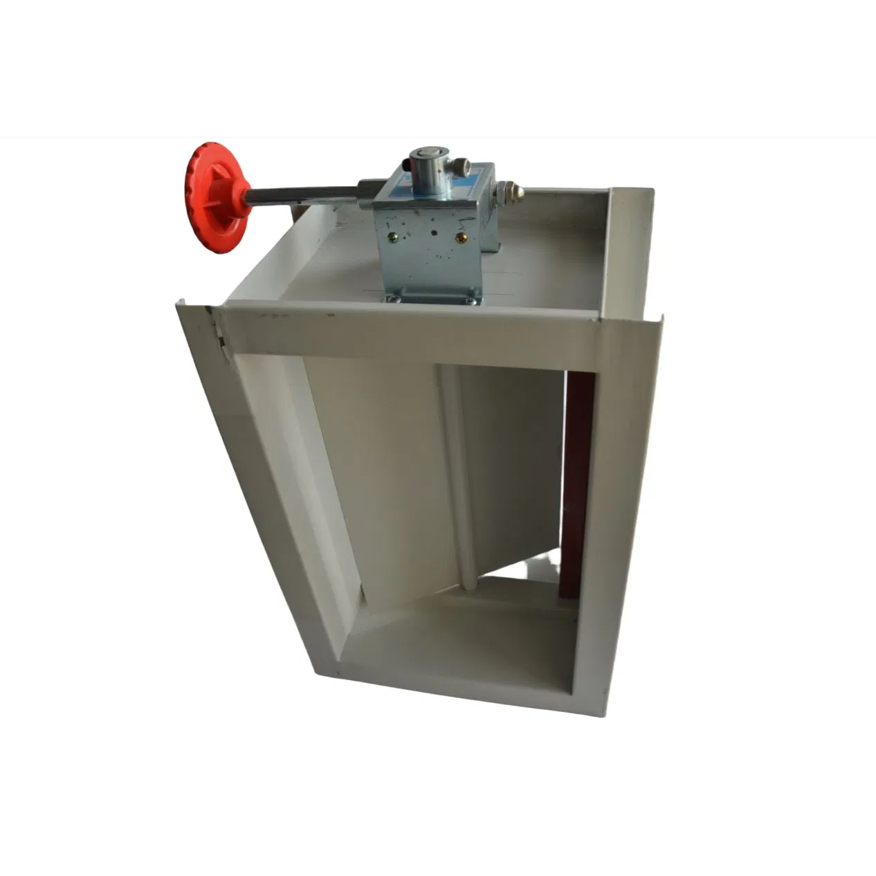 Premium Ultra HEPA Air Filter for Superior Indoor Air Quality