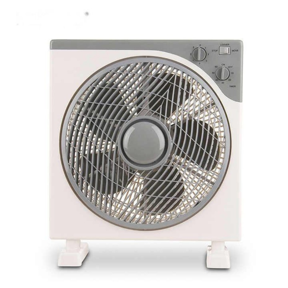 CE Certificate Table Box Desk Factory Wholesale Portable Fan Home Appliance