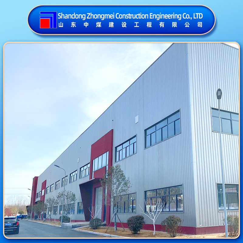 Tailored Steel Storage Solutions for Streamlined Business Operations