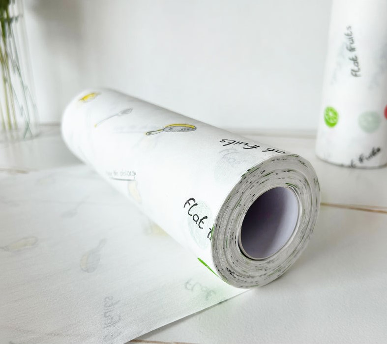 Disposable Cleaning Towel Reusable Cleaning Cloth Kitchen Towels Dish Cloths Dish Ragsnon Woven Fabric Handy Wipes Household Kitchen Towel