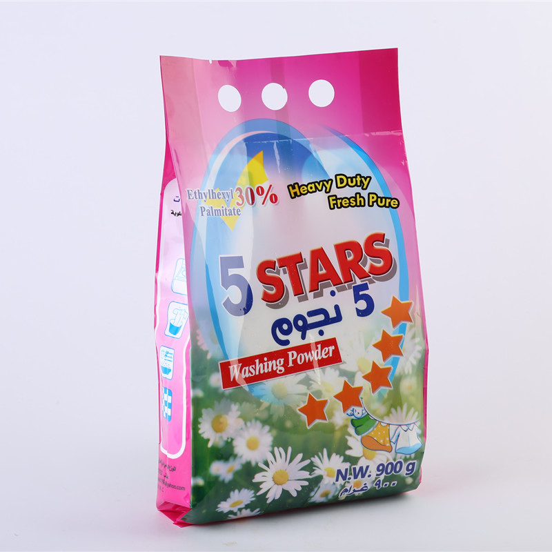 Eco-Friendly All-in-One Cleaning Solution for Home and Business