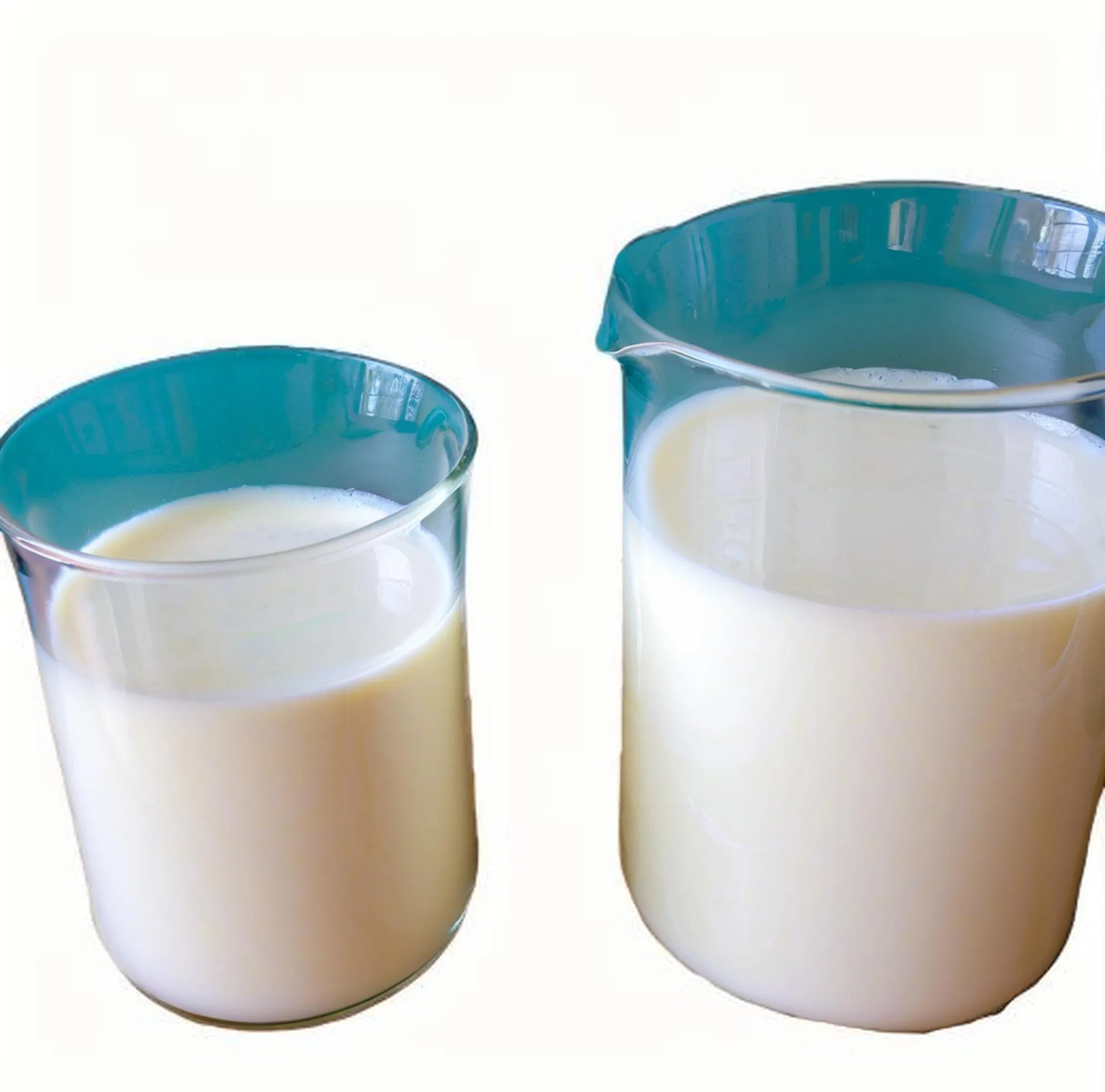 Non-Toxic Silicone Acrylic Finish for Healthy Living Spaces