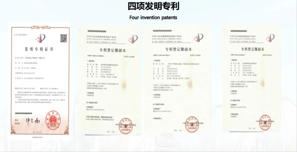 Cert 4