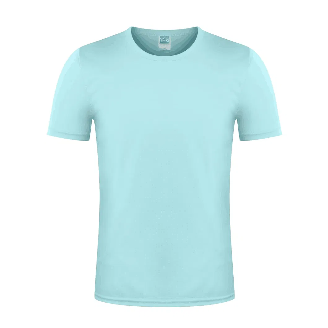 Camiseta Atacado