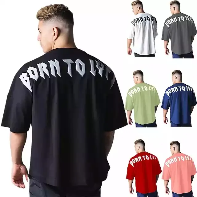 Detalhe T-shirt 1